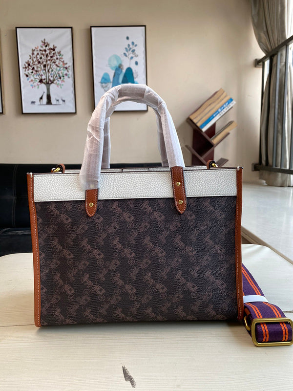 Amelia - CCH Bags - 483