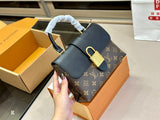 Amelia - LV Bags - 14472