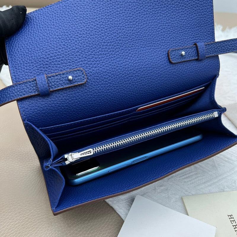 LO - HRMS DESIGNER BAGS - WOMEN BAGS - 390