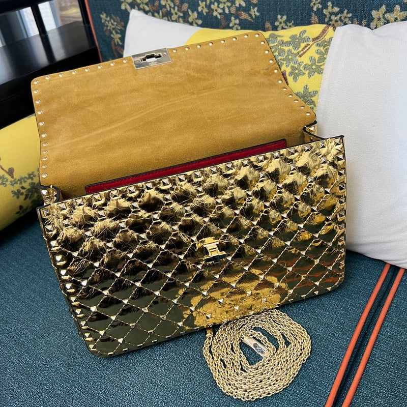 Amelia's Bag Gallery - VEL Bags - 458