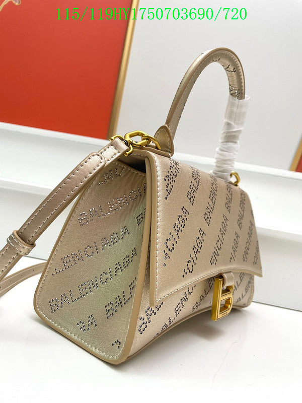 Amelia - BGA Bags - 1721
