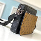 AmeliaLuxury - LOV Bags - 2697
