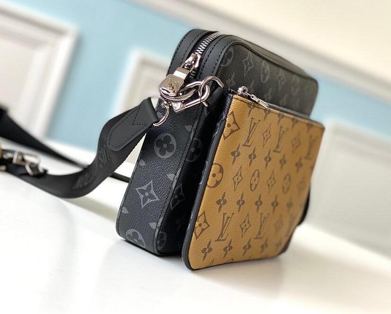 AmeliaLuxury - LOV Bags - 2697