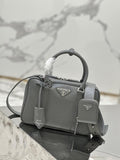 Amelia- PD Bags - 067