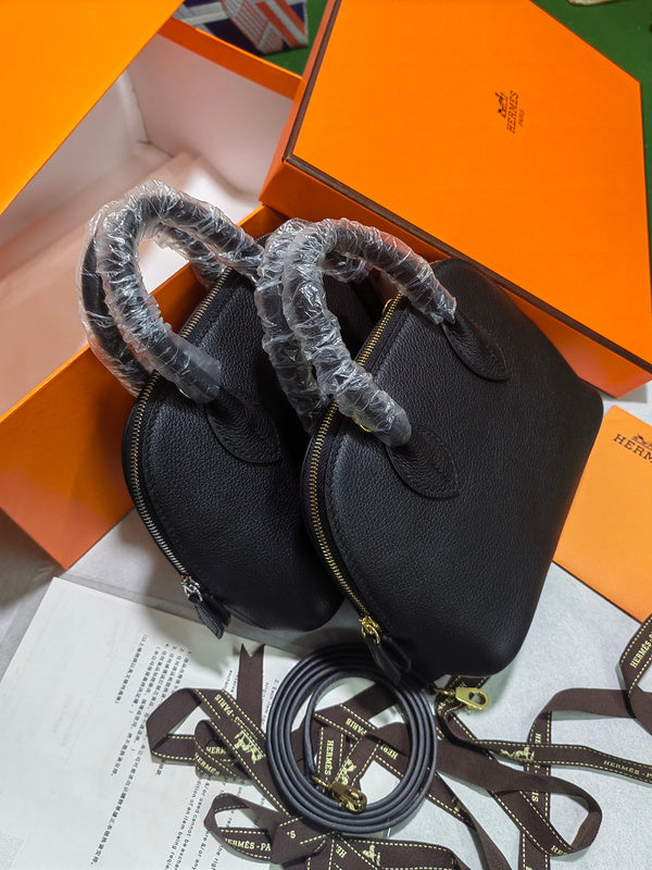 LO - HMS Luxury Bags - 839