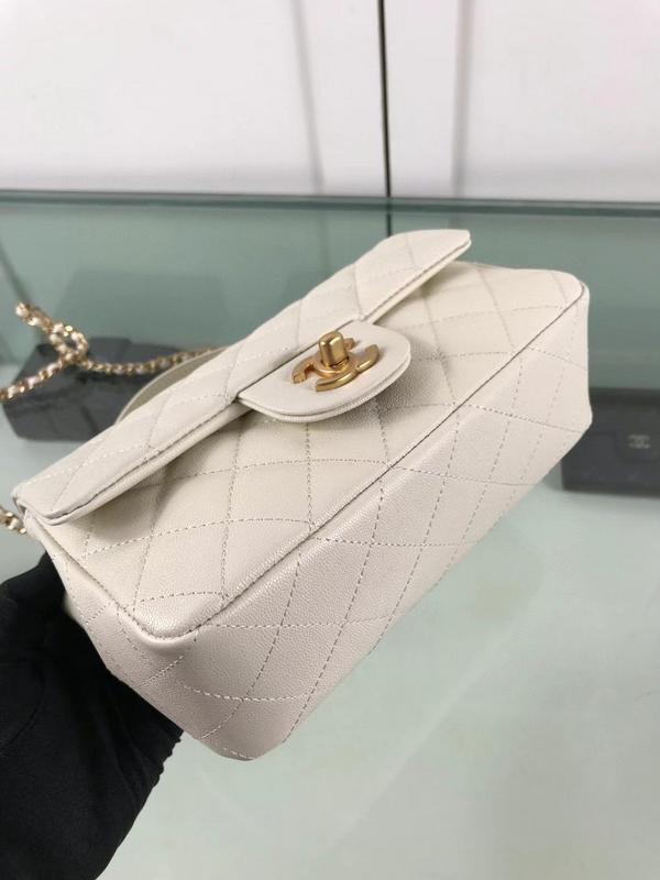 Amelia- CHL Bags - 6397