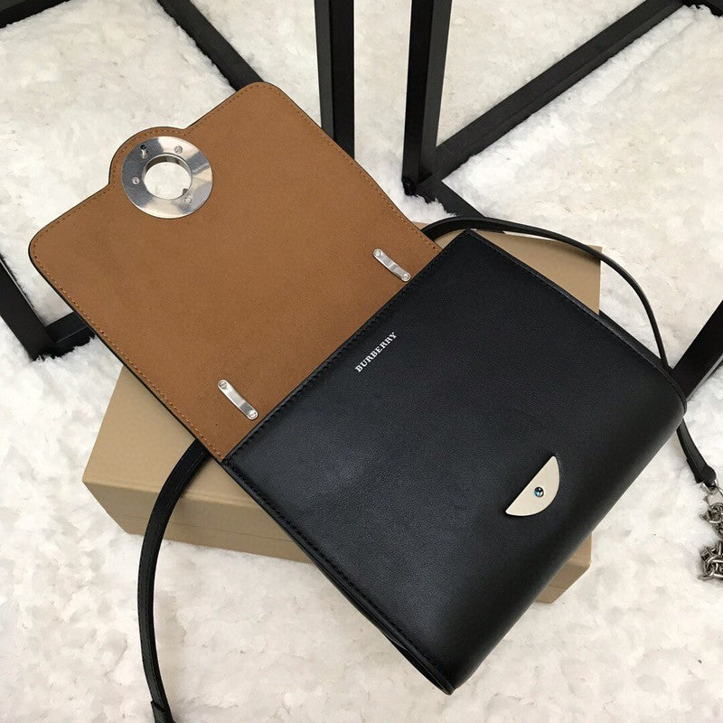 B-Berry Bags - Women Ameliave Luxury Bags - 1004