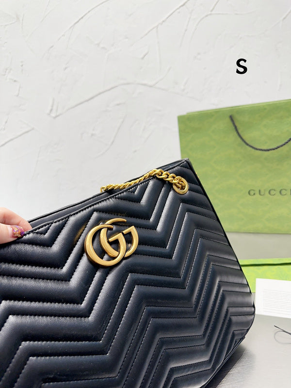Amelia  - GCI Bags - 11842