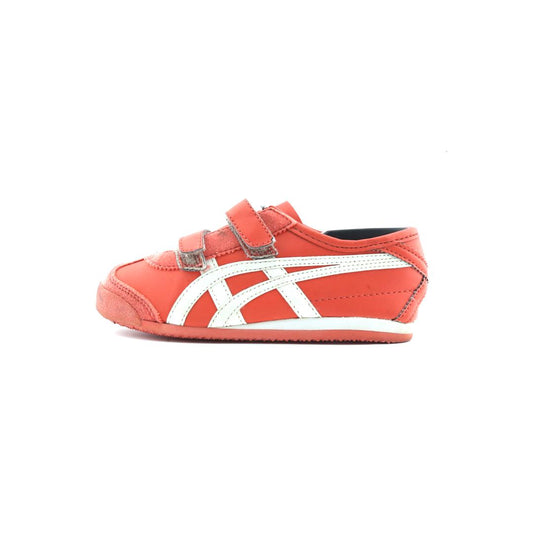ONITSUKA TIGER .