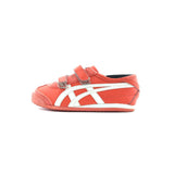 ONITSUKA TIGER .
