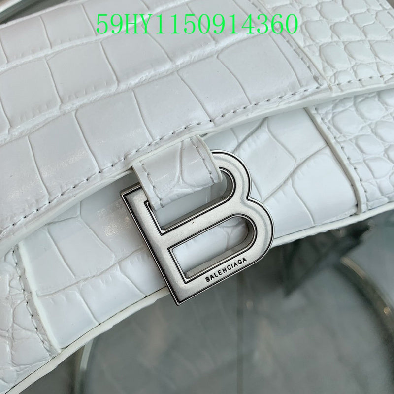 Amelia - BGA Bags - 2076