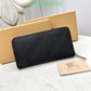 Amelia - BOR Wallet - 018