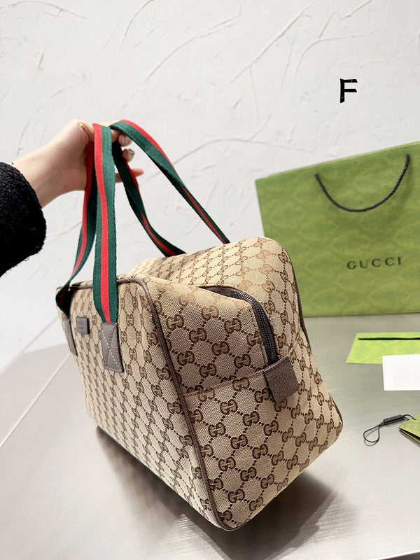 Amelia  - GCI Bags - 11788