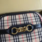 B-Berry Bags - Women Ameliave Luxury Bags - 1066