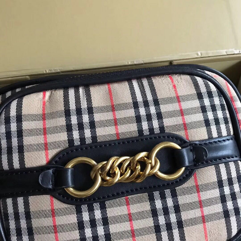 B-Berry Bags - Women Ameliave Luxury Bags - 1066