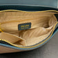 Barnes-Bags - Prada Bags - 834