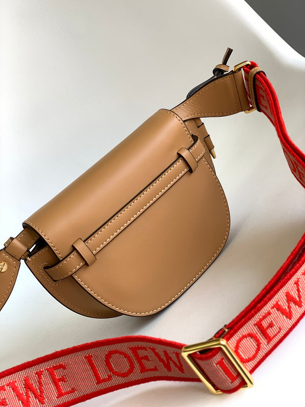 Amelia's Bag Gallery - LWO Bags - 805