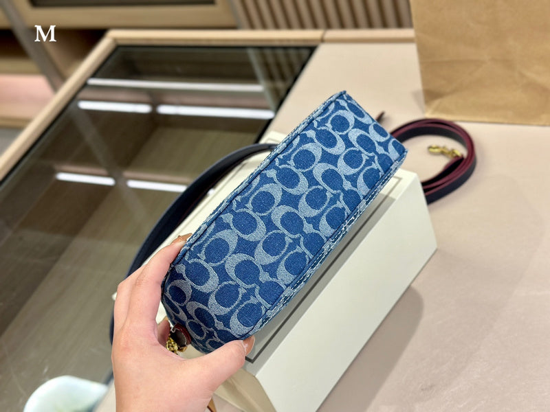 Amelia - CCH Bags - 155