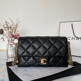 Amelia - CHL Bags - 3694