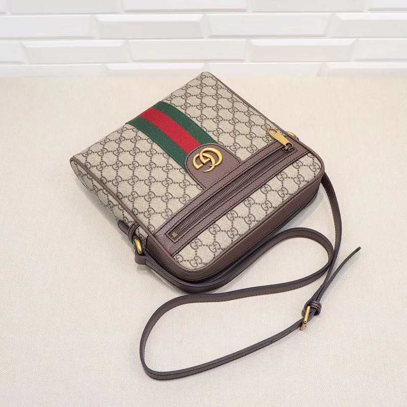 AmeliaLuxury - GCI Bags - 971