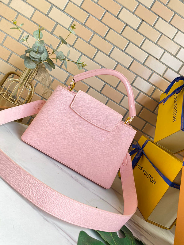 Amelia- GUKI Women Bags - 2019