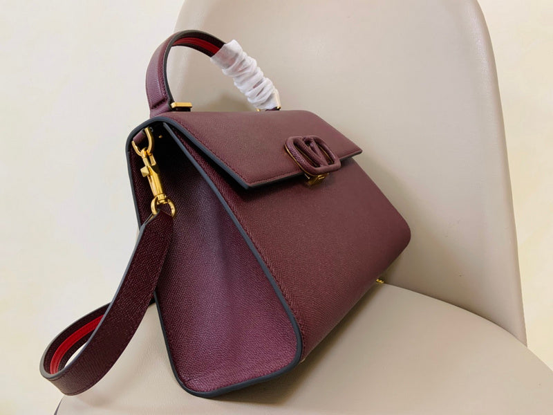 Amelia's Bag Gallery - VEL Bags - 1494