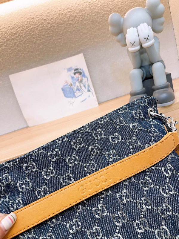 Amelia  - GCI Bags - 11753