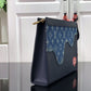 Amelia- - LOV Men Bags - 333