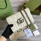 Amelia- GCI Bags - 4943