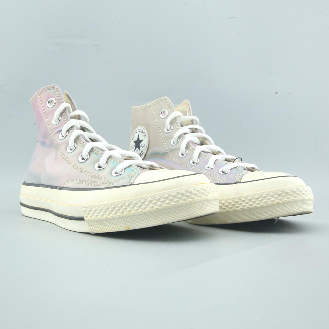 CONVERSE CHUCK TAYLOR ALL STAR 70 HI