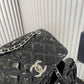 Amelia - CHL Bags - 1470