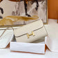 Amelia- HMS Bags - 892