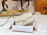 Amelia- HRMS LUXURY BAGS - 892
