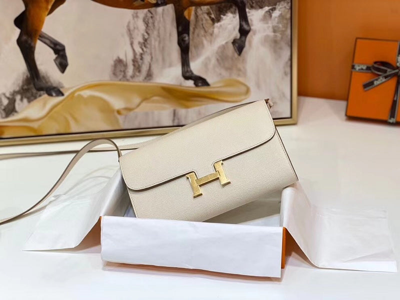 LO - HMS Luxury Bags - 892