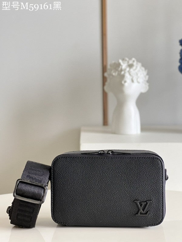 Amelia- - LOV Men Bags - 526