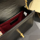 Amelia - CHL Bags - 622