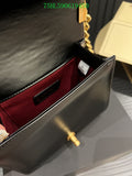 Amelia - CHL Bags - 622