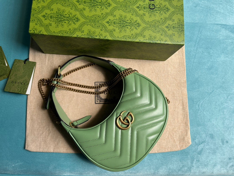 Amelia- GUKI Women Bags - 581