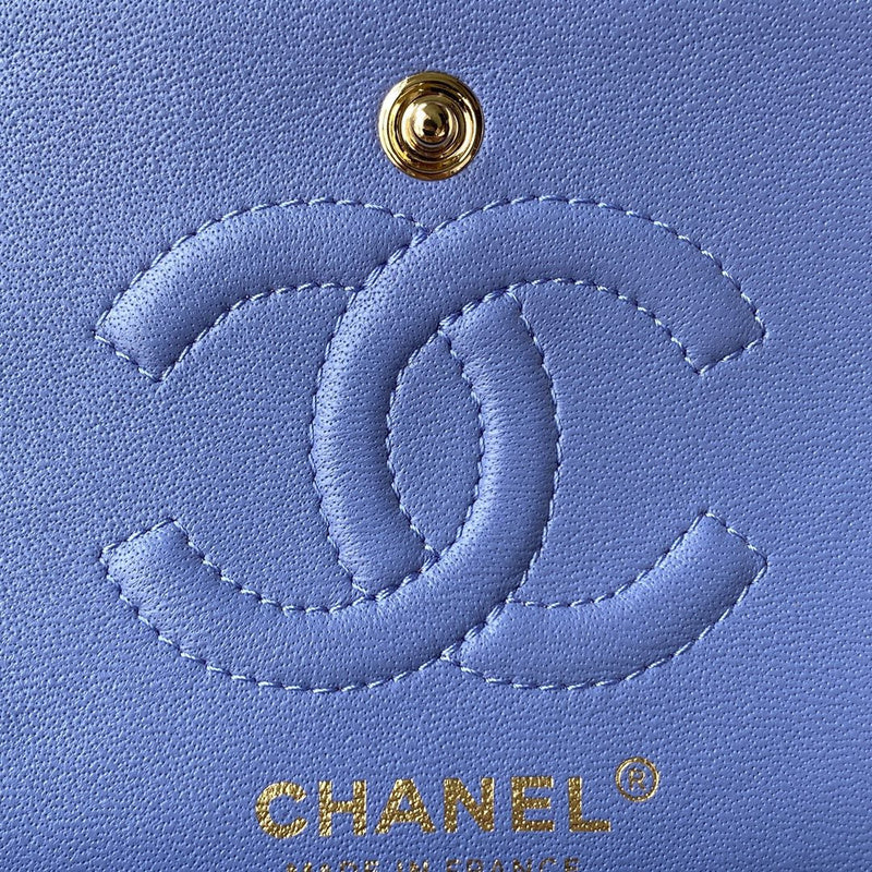 Amelia- CHL Bags - 6653