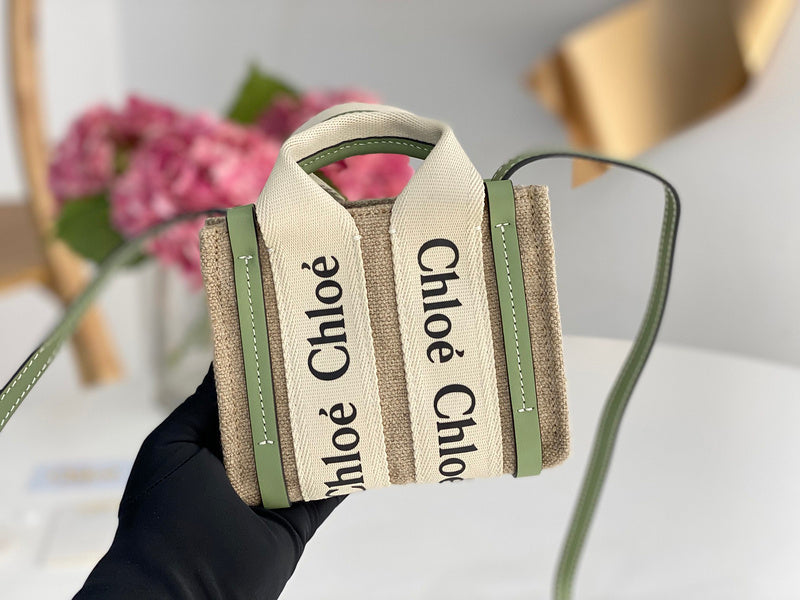 Amelia's Bag Gallery - CLE Bags - 279