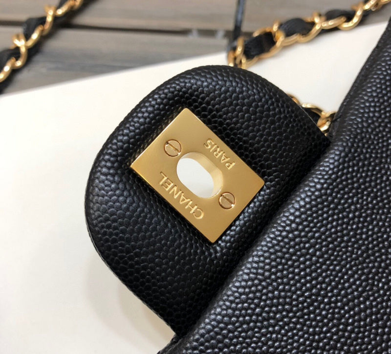 AmeliaLuxury - CHL Bags - 2635