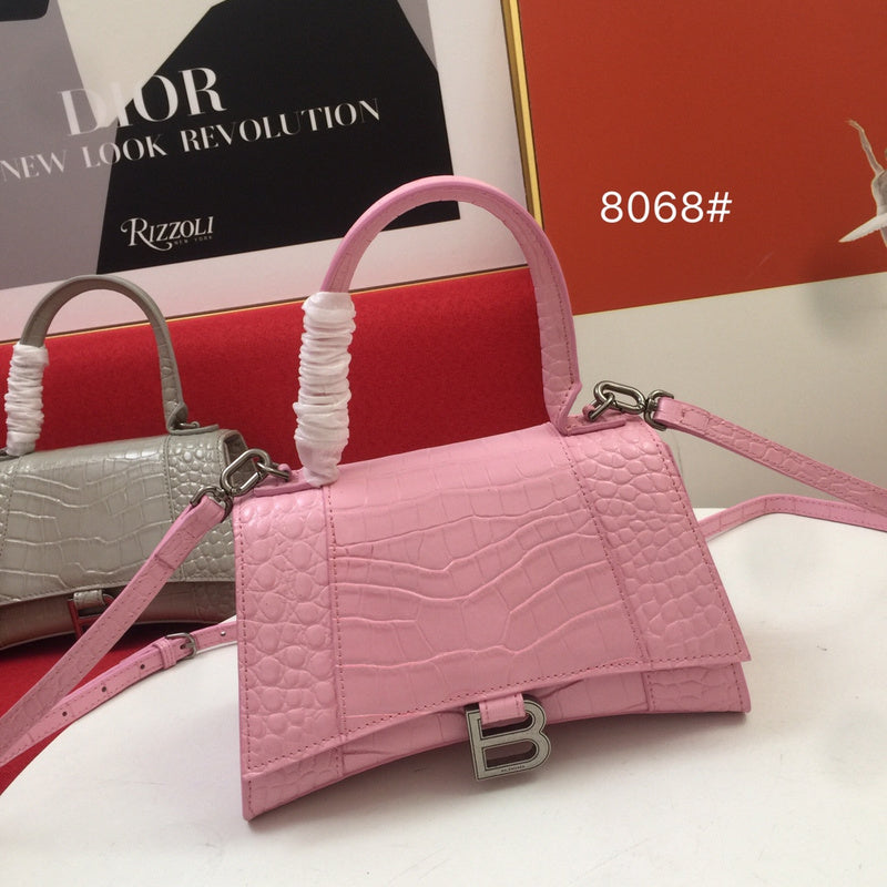 Amelia - BLN-CIAGA WOMEN LUXURY BAGS - 738