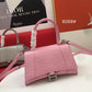 Amelia- BLN-CIAGA WOMEN LUXURY BAGS - 738