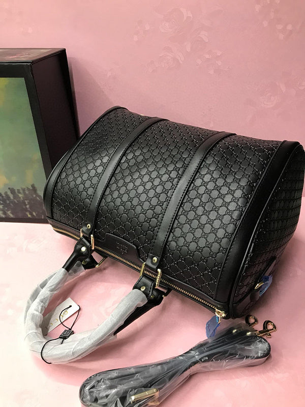 Amelia- GCI Bags - 2307