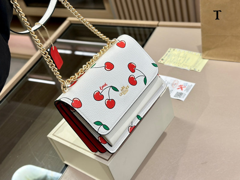 Amelia - CCH Bags - 033