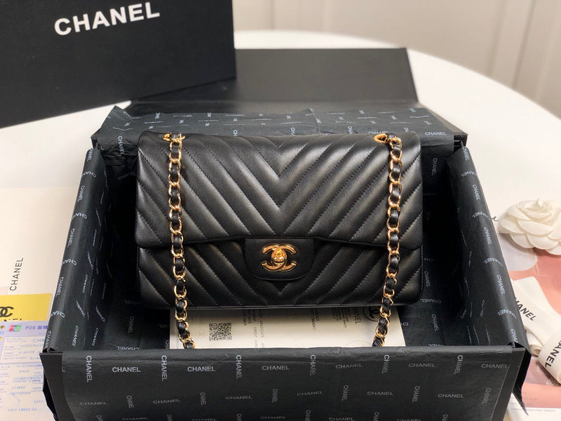 Amelia- CHL Bags - 7478