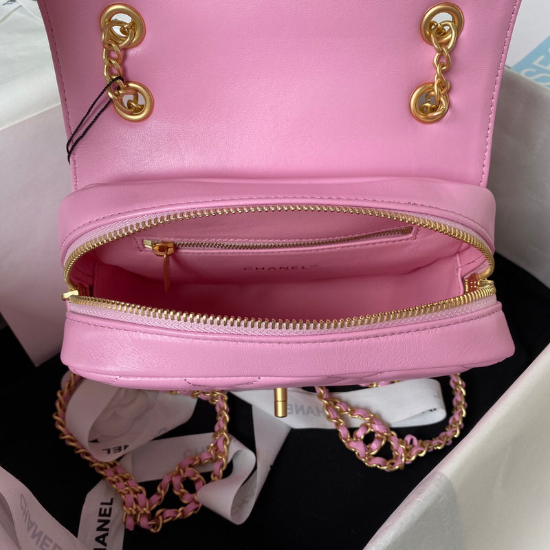 Amelia- CHL Bags - 7555