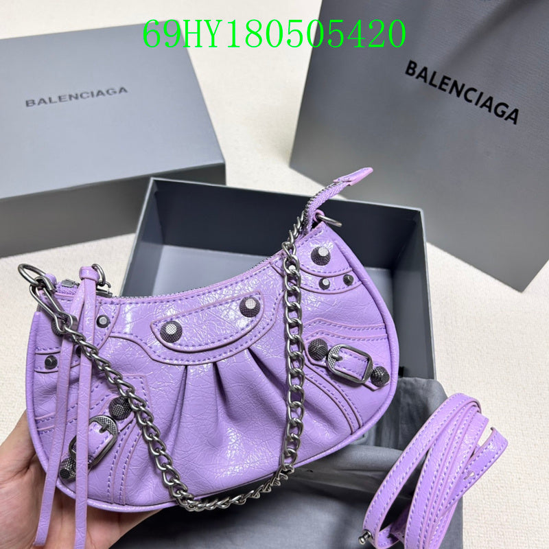 Amelia - BGA Bags - 1783