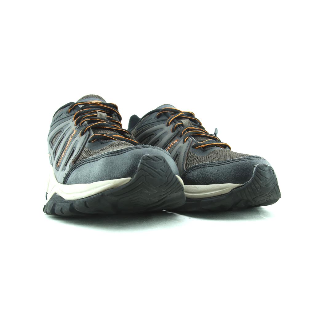 AVIA MEMORY FOAM
