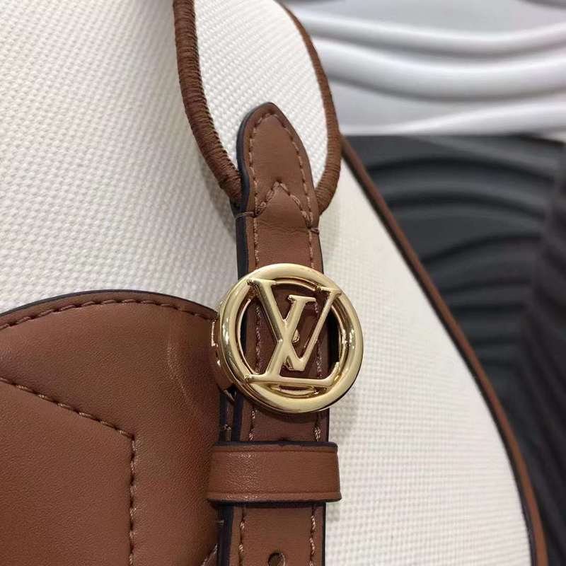 Amelia- Lu-Vi bags - 11946
